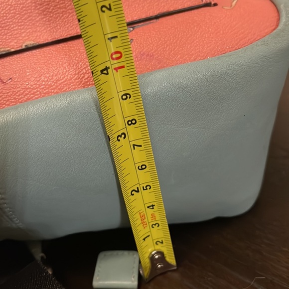 Coach sunglasses backpack - Picture 8 of 16